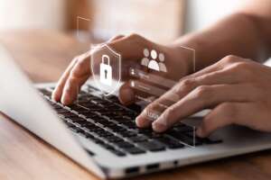 IT und Datensicherheit